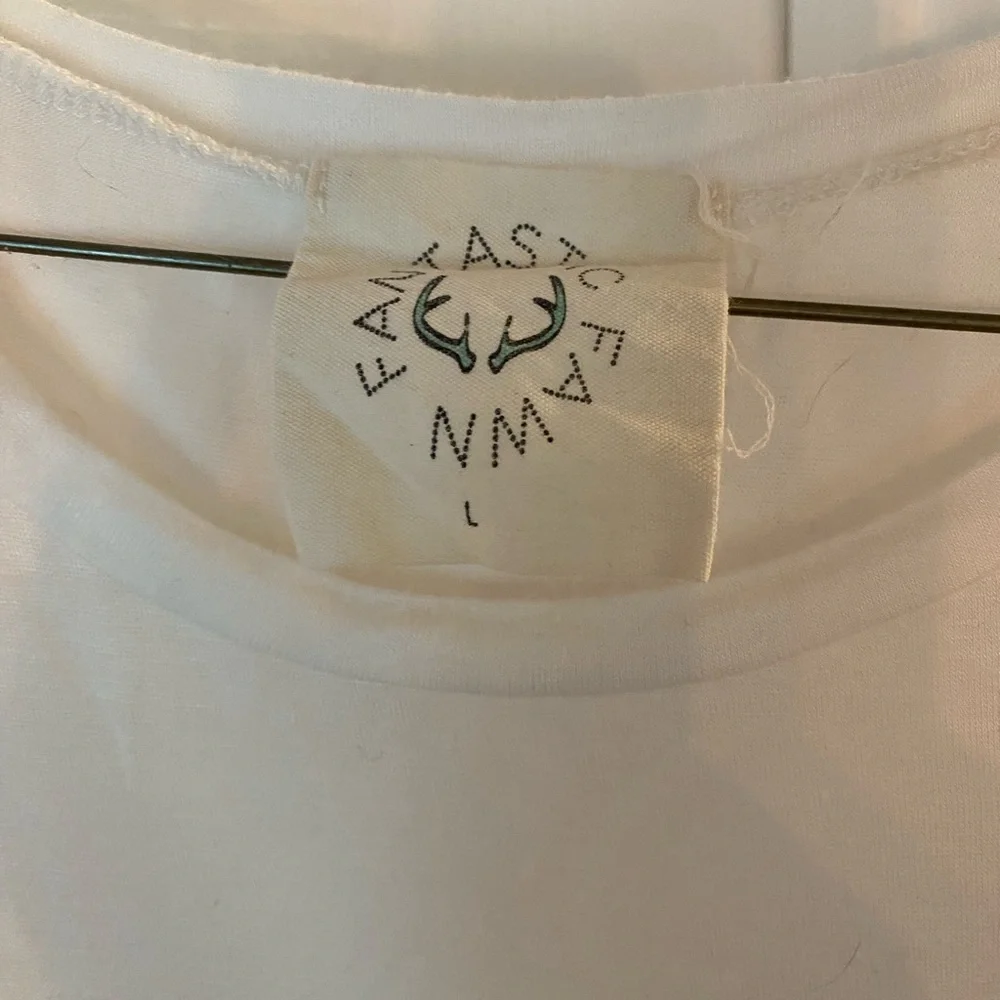 Shirt - Picture 2 of 4